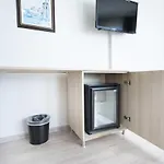 Hotel Libiza