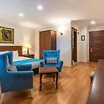 Buyuk Velic Hotel
