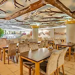 Buyuk Velic Hotel