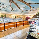 Buyuk Velic Hotel