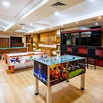 Ugurlu Termal Tatil Koeyue
