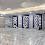 Ugurlu Termal Tatil Koeyue