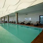 On\'Live Hotel