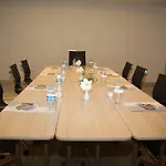 On\'Live Hotel