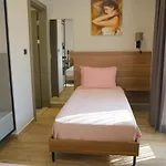 Senyildiz Hotel