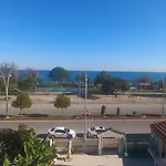 Aypars Beldibi Hotels