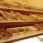 Gevher Hotel