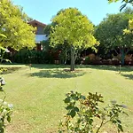 Bahce Villa