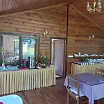 Bahce Villa