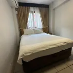 Hotel Semih