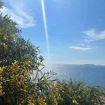 Salina Pansiyon