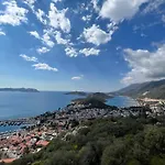 Salina Pansiyon