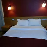 Cetinkaya Hotel