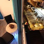Larimar Hotel Cesme