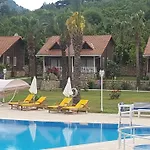 Club Sun Village Hotel