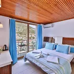 Hotel Sonne - Adults Only