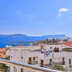 Hotel Sonne - Adults Only