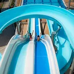 Rubi Platinum Spa Resort And Suite
