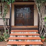 Casa Punto