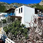 Salina Pansiyon