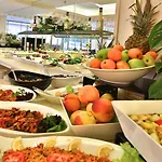 Emirhan Palace Hotel