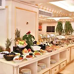 Emirhan Palace Hotel