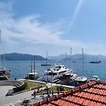 Vista House Marmaris