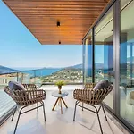 Eco Villa Super Star
