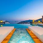 Eco Villa Super Star