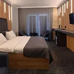 Fengo Hotel & Spa
