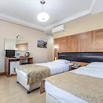 Elasophia Hotel