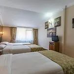 Elasophia Hotel