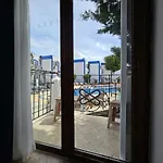 Serpina Hotel (Adults Only)