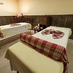 Selin Otel Spa Belek