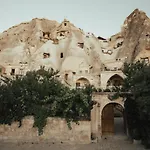 Village Cave House Hotel