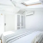Kurabiye Hotel (Adults Only)
