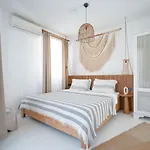 Kurabiye Hotel (Adults Only)