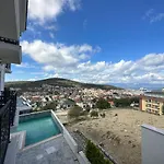 Nova Butik Hotel Cesme