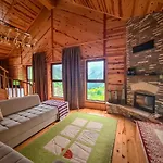 Dagevi Butik Apart