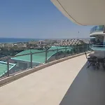 Elite Admiral Premium Residences