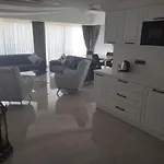Elite Admiral Premium Residences