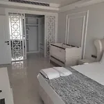 Elite Admiral Premium Residences