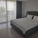 Elite Admiral Premium Residences