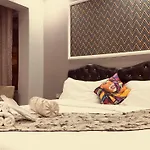 Mitra Downtown Hotel