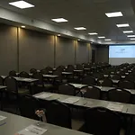 Ucar Royal Hotel Ve Konferans Salonu