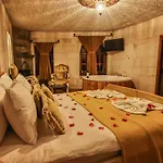 Cappadocia Eagle Cave Inn
