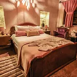 Cappadocia Eagle Cave Inn