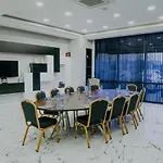 Sakarya Hotel