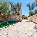 Villa Hueseyin
