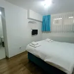 Buyukada Cinar Hotel (Adults Only)